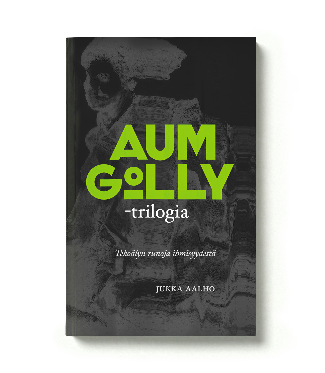 Aum Golly -trilogia