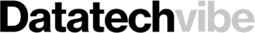 Datatechvibe