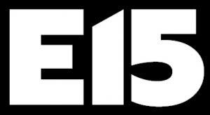 E15