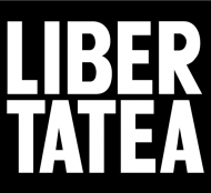 logo-libertatea